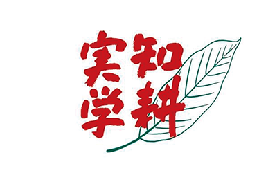東京農業大学第一高等学校中等部