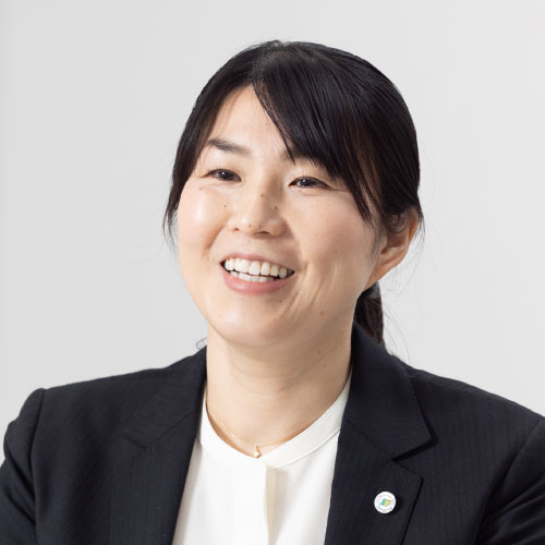 牧さん