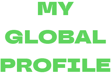 MY GLOBAL PROFILE