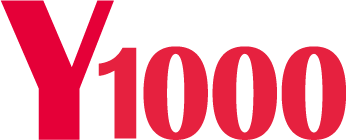 Y1000