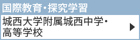 城西大学附属城西中学・高等学校