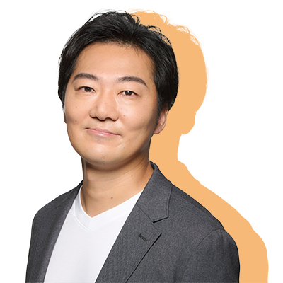 桜井貴史さん