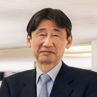 稲積宏誠