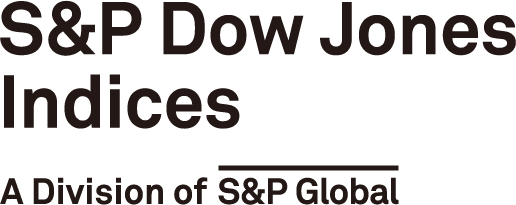 S&P Dow Jones Indices