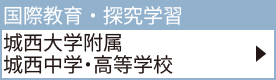 城西大学附属城西中学・高等学校