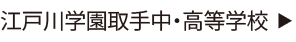 江戸川学園取手中・高等学校