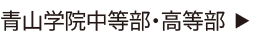 青山学院中等部・高等部