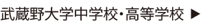 武蔵野大学中学校・高等学校