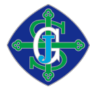 女子聖学院中・高等学校 校章
