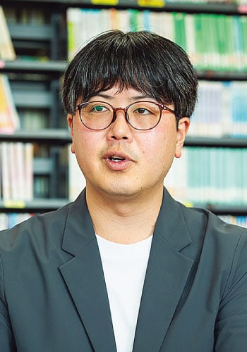 佐藤 一裕