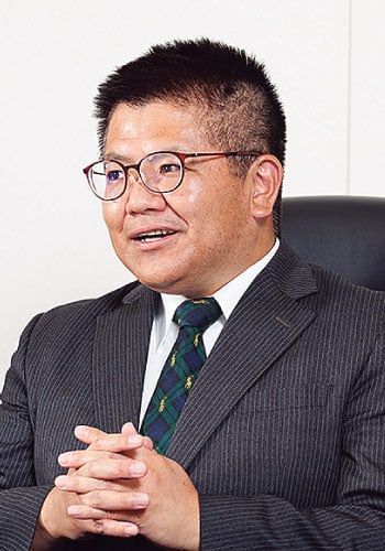 秋元 幸太