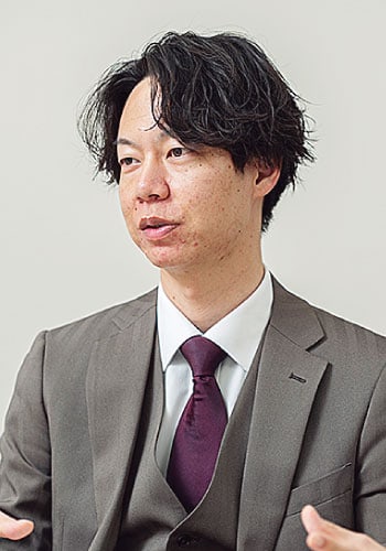奥田 礼章