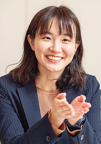 副島 知子