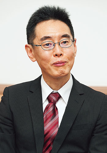 白水 良尚