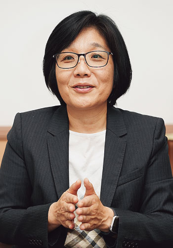 池田 真智子