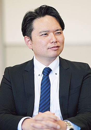 重村 雄太