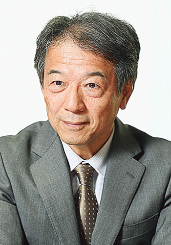 中村 晶平