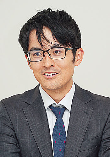 宮脇 直弥