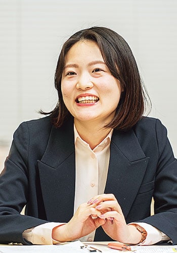 木下 みのり