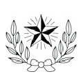 暁星国際流山小学校