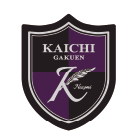 開智望小学校