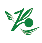 開智小学校
