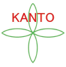 関東学院六浦小学校