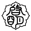 啓明学園初等学校