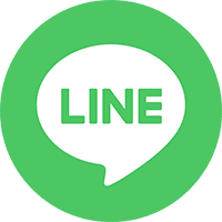 LINEアイコン