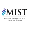Musashi International School Tokyo