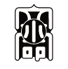 立命館小学校