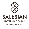 サレジアン国際学園小学校