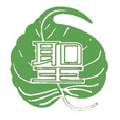 聖徳学園小学校