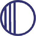玉川学園小学部
