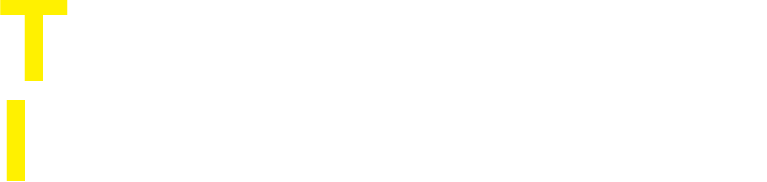 TOP INTERVIEW トップインタビュー
