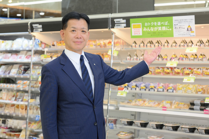 村瀬さん