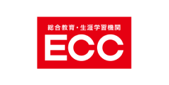 ECC