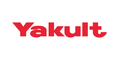 Yakult