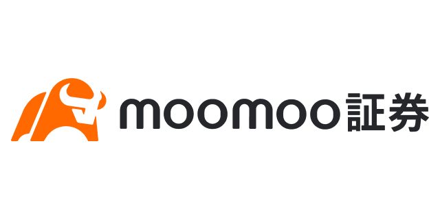 moomoo証券