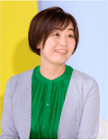 木村恵子