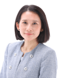 鎌田倫子