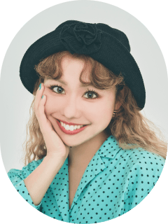pecoさん
