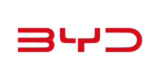 BYD Auto Japan