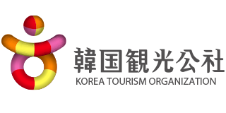 韓国観光公社