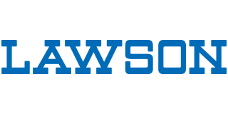 LAWSON