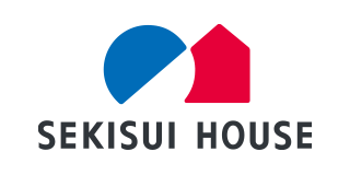 積水ハウス株式会社