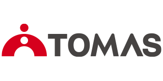 リソー教育（TOMAS）