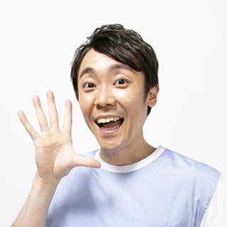 小林よしひささん