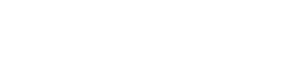 AERAdot. TRAVEL 人生に旅を！