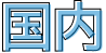 国内